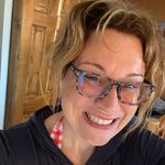 Profile Picture of Callie Cornelius Casper (@calliecasper) on Instagram