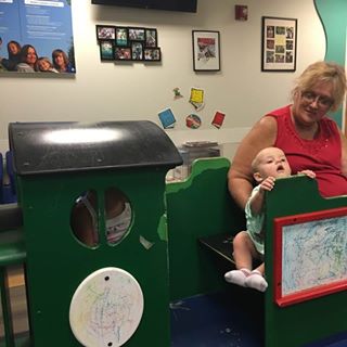 Profile Picture of Joe Burleson (@Joe-Burleson) on Facebook