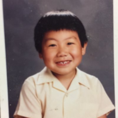 Profile Picture of Mike Chan (@themikechan) on Twitter