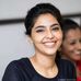 Profile Picture of Rekha Philip (@rekha.philip.980) on Facebook