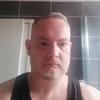 Profile Picture of Keith burt (@keithburt711) on Tiktok