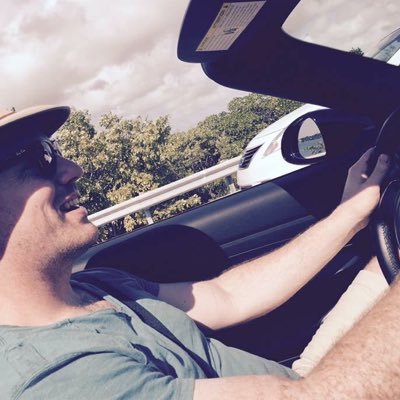 Profile Picture of Jason Knox (@jasdknox) on Twitter