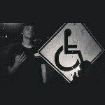 Profile Picture of Michael Ledford (@michaelledford) on Instagram