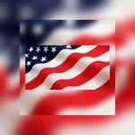 Profile Picture of Harjap Singh sekhon (@harjapsinghsekhon) on Instagram