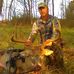 Profile Picture of Stewart Stevens (@stewart.stevens.5477) on Facebook
