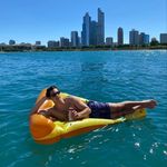 Profile Picture of Andrew Austin (@foodieeverything) on Instagram