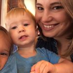 Profile Picture of Samantha McNutt (@samanthamcnutt) on Instagram