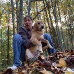 Profile Picture of Andrew Sorber (@andrewsorber) on Instagram