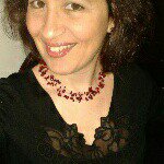 Dília Silva - Instagram Profile Picture of Dília Silva (@dilia_silva) on Instagram