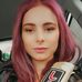 Profile Picture of Cindy Höfling (@cindy.hofling) on Facebook