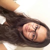 Profile Picture of Mayra Ledesma (@mayraledesma) on Tiktok