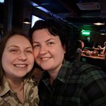 Profile Picture of Debbie Boyce (@debbie.gray.1804) on Instagram