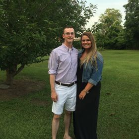 Profile Picture of Jacob Noyes (@noyesie) on Pinterest