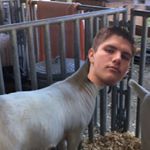 Profile Picture of Tyler Cameron (@tylerspameron) on Instagram