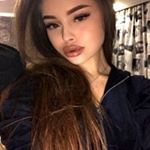 Profile Picture of Lowder Lauralee (@lauralee.lowder.61311) on Instagram