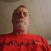 Profile Picture of Paul Breeding (@paul.breeding.33) on Facebook