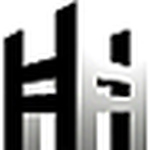 Profile Picture of Joe Howell (@howellcreative) on Flickr