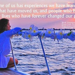 Jada Blackmon - Facebook Profile Picture of Jada Blackmon (@Jada-Blackmon) on Facebook