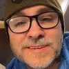 Profile Picture of 💙Johnnybleu711💙 (@johnnnybleu71111) on Tiktok