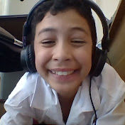Profile Picture of Matthew Solomon (@matthewsolomon8976) on Youtube
