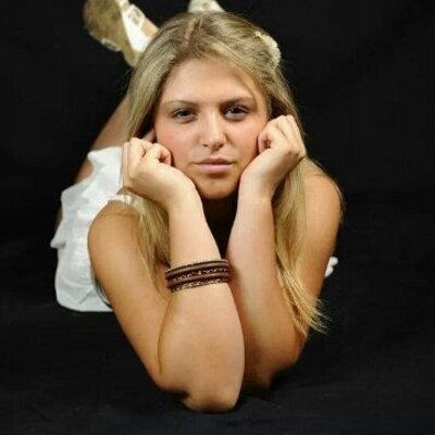 Profile Picture of Lisa Marie Kovac (@KovacLmk) on Twitter