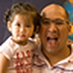 Profile Picture of Peter Lopez (@peter agustin lopez) on Flickr