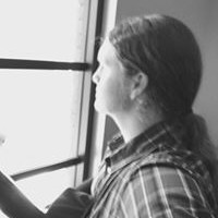 Profile Picture of Ryan Roubison (@ryan-roubison) on Quora