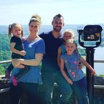 Profile Picture of Steve Bardoczi (@thestevebardoczi) on Instagram