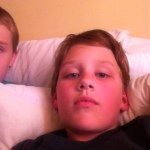 Profile Picture of George.p.umberger (@george_bossman) on Instagram