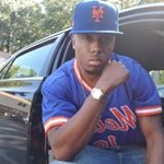 Profile Picture of Keith Lee St (@htiek_conscious) on Instagram