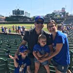 Profile Picture of rebeccaruthhullinger (@rebeccaruthhullinger) on Instagram