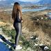 Profile Picture of Ana Pivić (@ana.pivic) on Facebook
