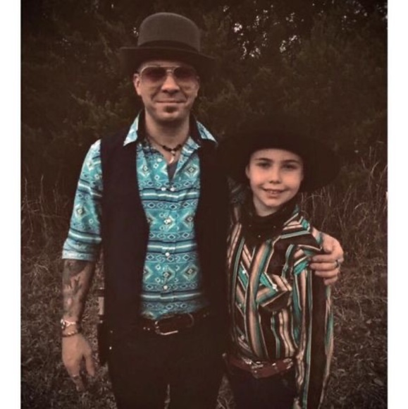 Profile Picture of Brad Purdom (@bradley_wayne89) on Poshmark