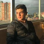 Profile Picture of Nicolas Martinez (@martinezj1998) on Instagram