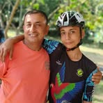 Profile Picture of Pedro Quesada (@pedro.quesada.1422) on Facebook