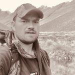 Joel Hazelwood - Instagram Profile Picture of Joel Hazelwood (@joel_hazelwood) on Instagram