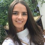 Profile Photo of Libby Russell (@libbyrussell1x) on Instagram