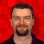 Profile Picture of Brian Hoover (@BrianHoover) on Youtube