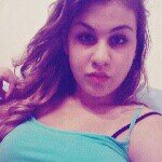 Profile Picture of Andrea Ammendola (@andryammy) on Instagram