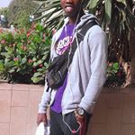 Profile Picture of John Obeng (@obeng199722) on Instagram