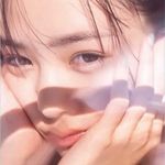 Profile Picture of 横田真悠 (@yokota_mayuu) on Instagram