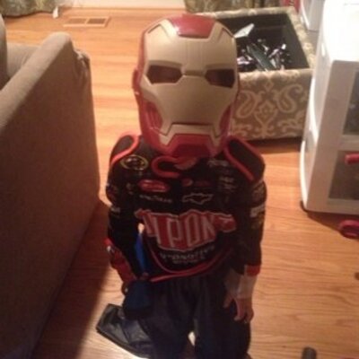 Marc Blackwelder - Twitter Profile Picture of Marc Blackwelder (@Ranger202) on Twitter