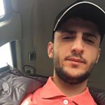 Profile Picture of agim_gashi (@agim_gashi) on Instagram