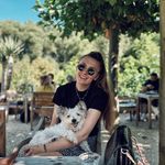 Profile Picture of Daniëlle Menting (@daniellementing) on Instagram