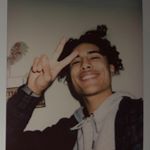 Profile Picture of Justin Edwin Alamo (@kicks_by_jay_) on Instagram