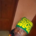 Profile Picture of James Desir (@James-Desir) on Facebook
