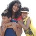 Profile Picture of Himani Shukla (@himani.shukla.75) on Facebook