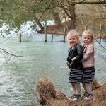 Profile Picture of Raymond Lammers (@raymond_lammers) on Instagram