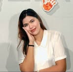 Profile Picture of Roann M. Cuevas (@ro.ann.m.cuevas) on Facebook