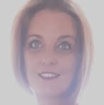 Profile Picture of Joanne Steenberg (@joanne.steenberg.14) on Facebook